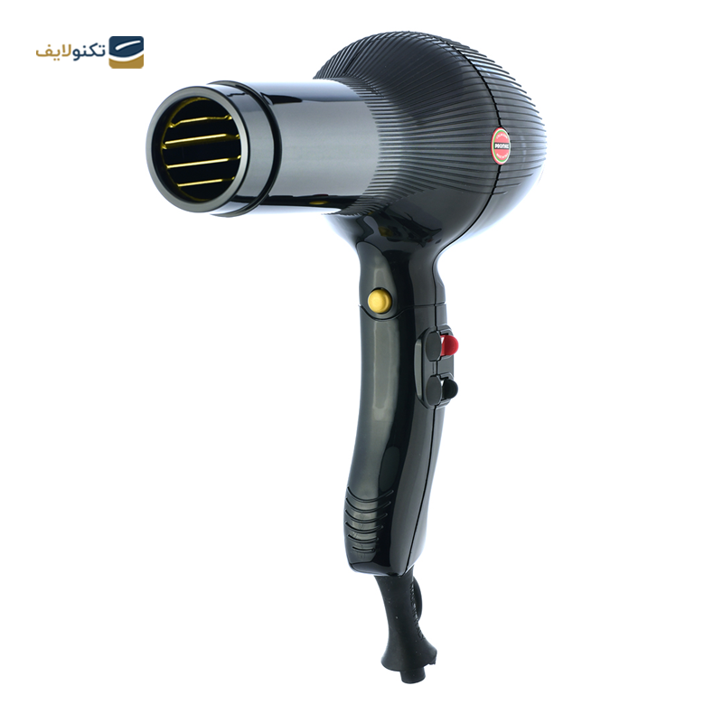 gallery-سشوار پرومکس مدل 7415D copy.png gallery-سشوار پرومکس مدل 7415D copy.png