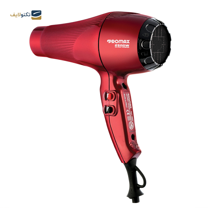 gallery-سشوار پرومکس مدل 7878K copy.png gallery-سشوار پرومکس مدل 7878K copy.png