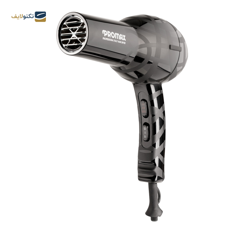 gallery-سشوار پرومکس مدل 7865 copy.png gallery-سشوار پرومکس مدل 7865 copy.png