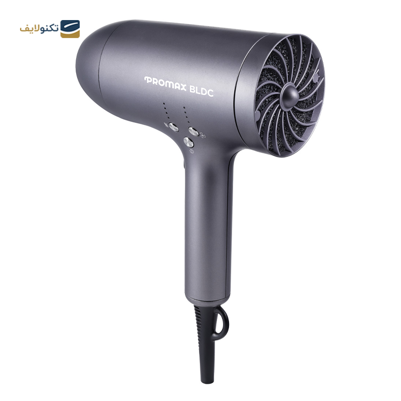 gallery-سشوار پرومکس مدل 7854n copy.png gallery-سشوار پرومکس مدل 7854n copy.png