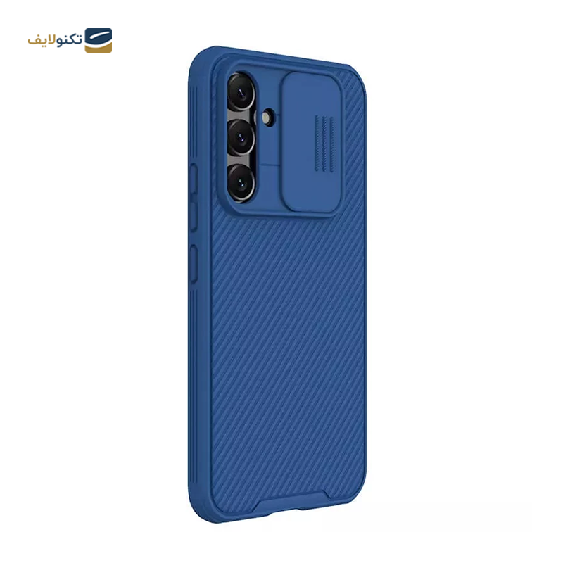 gallery-قاب گوشی سامسونگ Galaxy A54 نیلکین مدل Super Frosted Shield Pro copy.png gallery-قاب گوشی سامسونگ Galaxy A54 نیلکین مدل Super Frosted Shield Pro copy.png