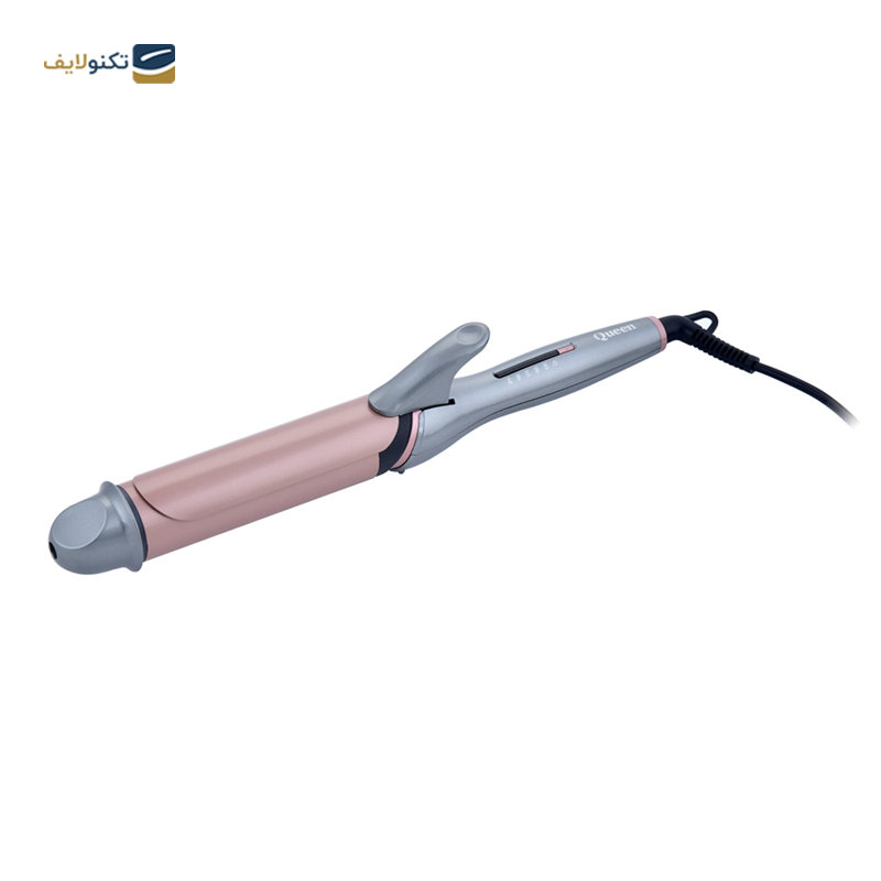 gallery-فر کننده مو کویین مدل HT632n copy.png gallery-فر کننده مو کویین مدل HT632n copy.png