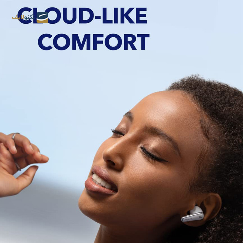 gallery-هندزفری بی سیم انکر مدل Soundcore Liberty 4 A3953-gallery-0-TLP-24333_12a021d0-5f29-4904-b330-de446468a3b7.png