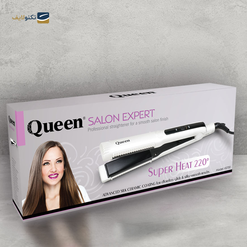 gallery-فر کننده مو کویین مدل HT638n copy.png gallery-فر کننده مو کویین مدل HT638n copy.png