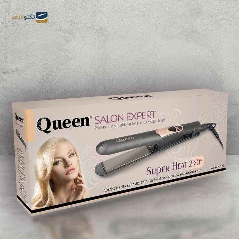 gallery-اتو مو کویین مدل HS725 copy.png gallery-اتو مو کویین مدل HS725 copy.png