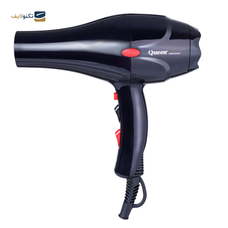 gallery-سشوار پرومکس مدل 7770 copy.png gallery-سشوار پرومکس مدل 7770 copy.png