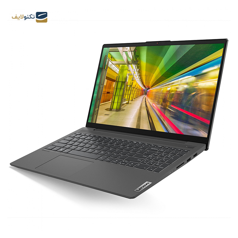gallery-لپ تاپ 14 اینچی لنوو مدل Ideapad 5 14ITL05 i7 16G 512G NOS copy.png gallery-لپ تاپ 14 اینچی لنوو مدل Ideapad 5 14ITL05 i7 16G 512G NOS copy.png