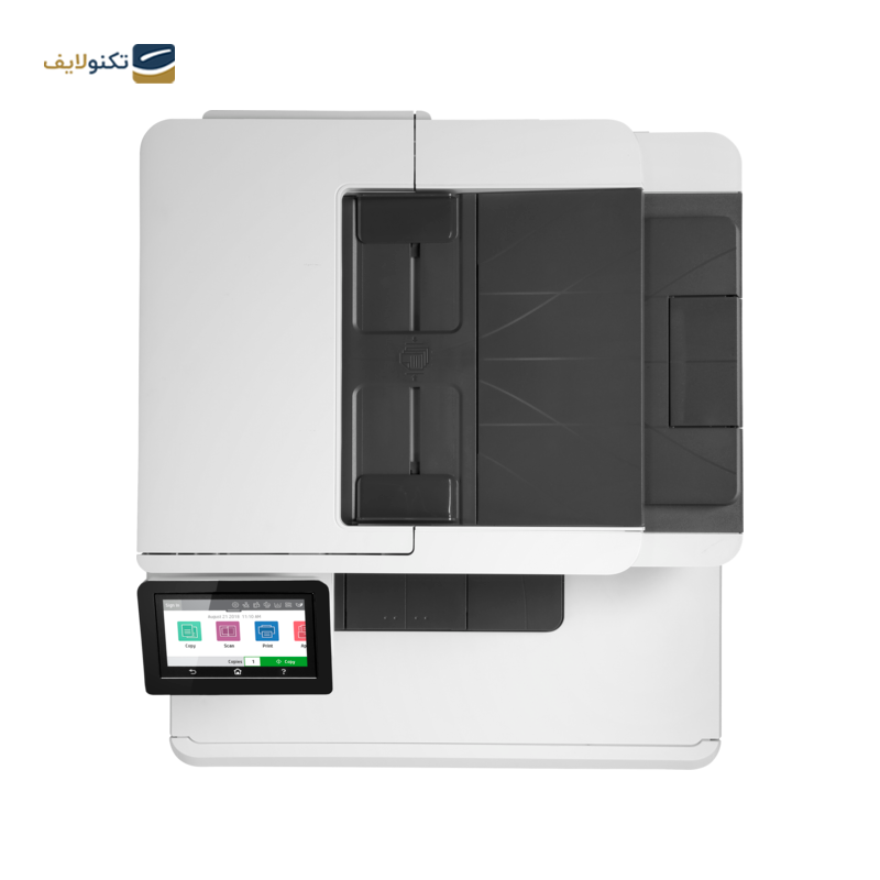 gallery- پرینتر اچ پی مدل Color LaserJet Pro MFP M479dw چندکاره لیزری-gallery-3-TLP-24391_3fb4a91e-0c38-4803-bec0-4eb01135d23e.png gallery- پرینتر اچ پی مدل Color LaserJet Pro MFP M479dw چندکاره لیزری-gallery-3-TLP-24391_3fb4a91e-0c38-4803-bec0-4eb01135d23e.png