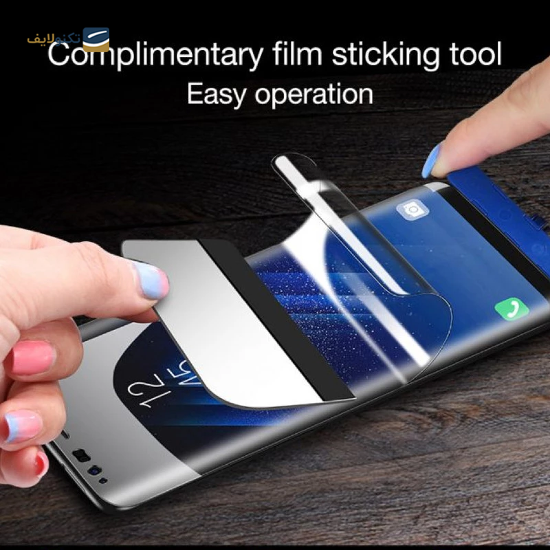 gallery-گلس پشت گوشی سامسونگ Galaxy A32 4G شهر گلس مدل TPBSR  copy.png gallery-گلس پشت گوشی سامسونگ Galaxy A32 4G شهر گلس مدل TPBSR  copy.png