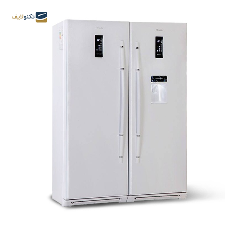 gallery-یخچال فریزر دوقلو هیمالیا 34 فوت مدل آیس پول-gallery-1-TLP-24441_4d60345b-484b-4e8f-9190-e2653d832a06.png