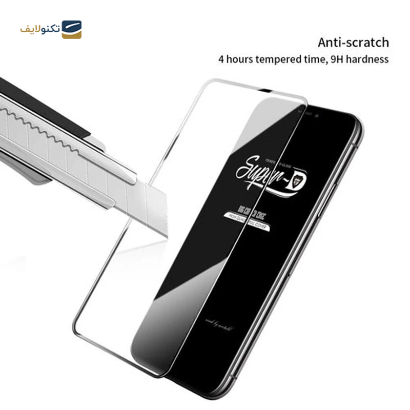 gallery-گلس گوشی سامسونگ Galaxy A32 4G شهر گلس مدل SUPERD  copy.png gallery-گلس گوشی سامسونگ Galaxy A32 4G شهر گلس مدل SUPERD  copy.png