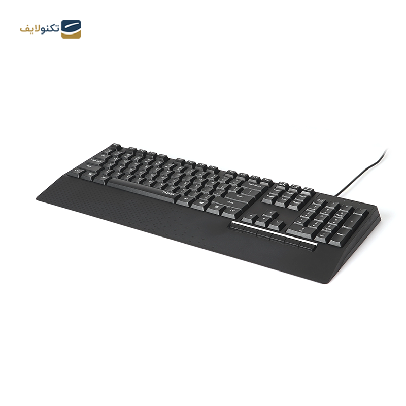 gallery-کیبورد و ماوس بی سیم رپو مدل 8210M copy.png