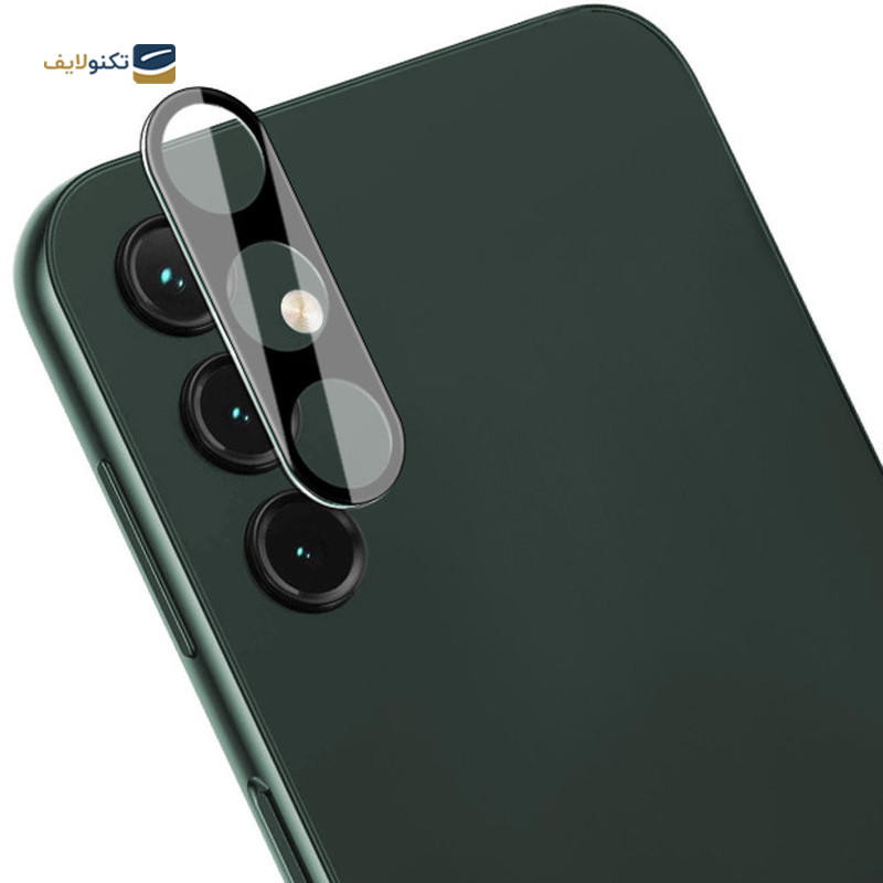 gallery-محافظ لنز دوربین گوشی سامسونگ Galaxy A54 اپیکوی مدل 3D-Power copy.png gallery-محافظ لنز دوربین گوشی سامسونگ Galaxy A54 اپیکوی مدل 3D-Power copy.png