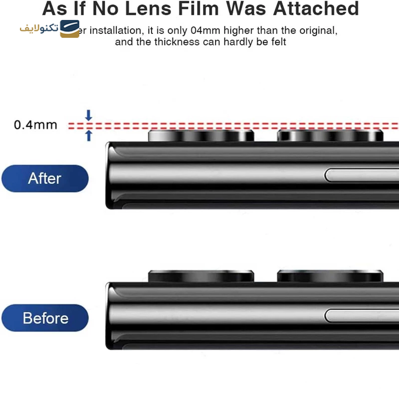 gallery-محافظ لنز دوربین گوشی سامسونگ Galaxy A54 اپیکوی مدل HD-ColorLenz  copy.png gallery-محافظ لنز دوربین گوشی سامسونگ Galaxy A54 اپیکوی مدل HD-ColorLenz  copy.png