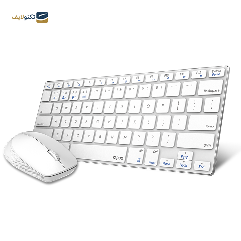 gallery-کیبورد و ماوس بی سیم رپو مدل 8210M copy.png gallery-کیبورد و ماوس بی سیم رپو مدل 8210M copy.png
