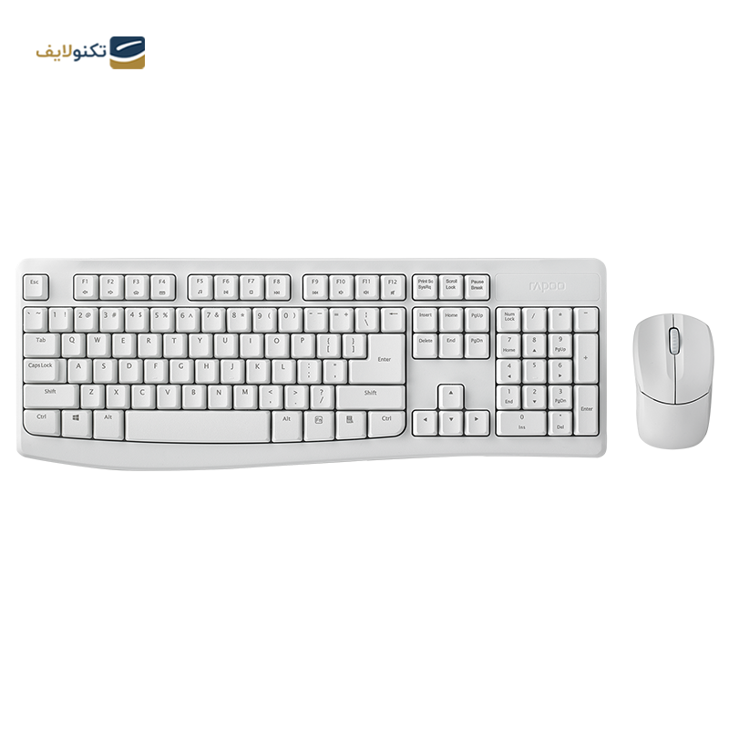 gallery-کیبورد و ماوس بی سیم رپو مدل X1800S copy.png gallery-کیبورد و ماوس بی سیم رپو مدل X1800S copy.png