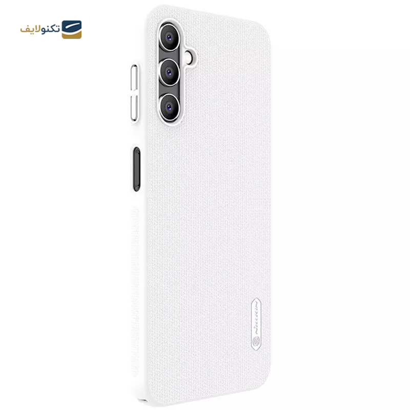gallery-کاور گوشی سامسونگ Galaxy A34 نیلکین مدل Super Frosted Shield copy.png gallery-کاور گوشی سامسونگ Galaxy A34 نیلکین مدل Super Frosted Shield copy.png