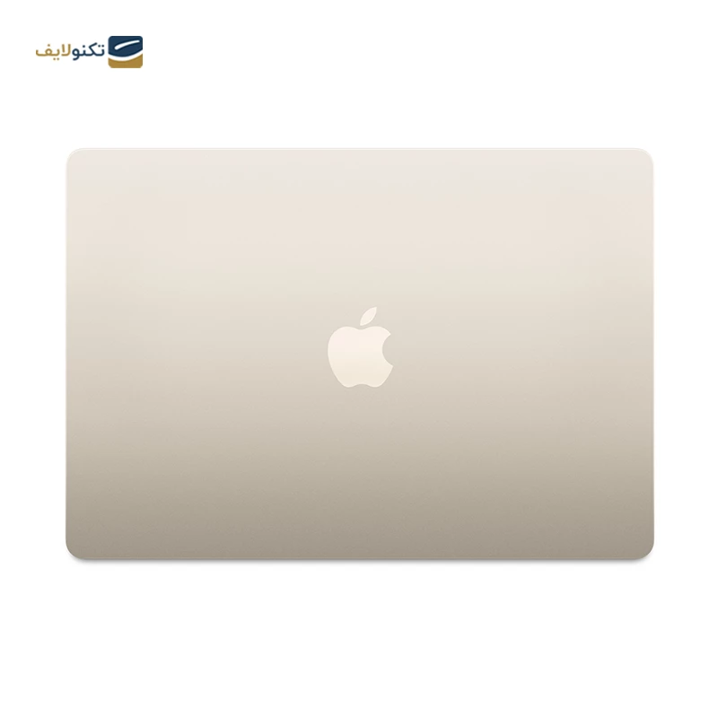 gallery-لپ تاپ اپل 15 اینچ مدل MacBook Air 15 MQK T3 M2 8GB 512GB copy.png gallery-لپ تاپ اپل 15 اینچ مدل MacBook Air 15 MQK T3 M2 8GB 512GB copy.png