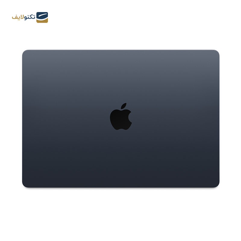 gallery-لپ تاپ اپل 15 اینچ مدل MacBook Air 15 MQK X3 M2 8GB 512GB  copy.png gallery-لپ تاپ اپل 15 اینچ مدل MacBook Air 15 MQK X3 M2 8GB 512GB  copy.png