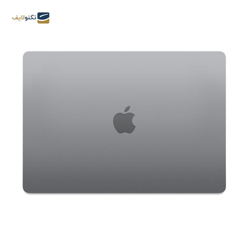 gallery-لپ تاپ اپل 15 اینچ مدل MacBook Air 15 MQK Q3 M2 8GB 512GB  copy.png gallery-لپ تاپ اپل 15 اینچ مدل MacBook Air 15 MQK Q3 M2 8GB 512GB  copy.png