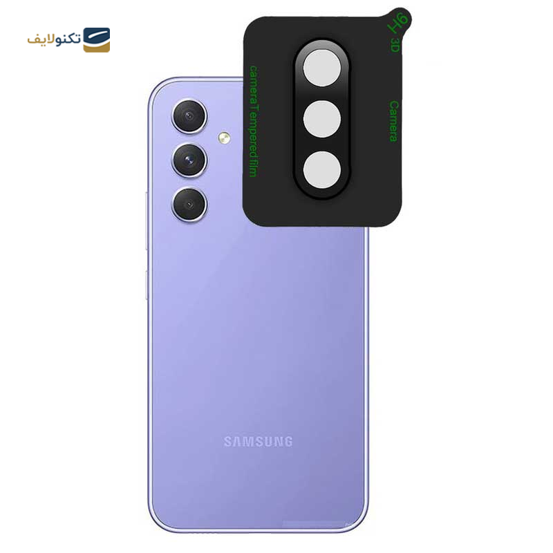 gallery-محافظ لنز دوربین گوشی سامسونگ Galaxy A34 اپیکوی مدل HD-ColorLenz   copy.png gallery-محافظ لنز دوربین گوشی سامسونگ Galaxy A34 اپیکوی مدل HD-ColorLenz   copy.png