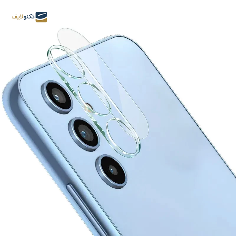gallery-محافظ لنز دوربین گوشی سامسونگ Galaxy A14 4G اپیکوی مدل 3D-Power copy.png gallery-محافظ لنز دوربین گوشی سامسونگ Galaxy A14 4G اپیکوی مدل 3D-Power copy.png