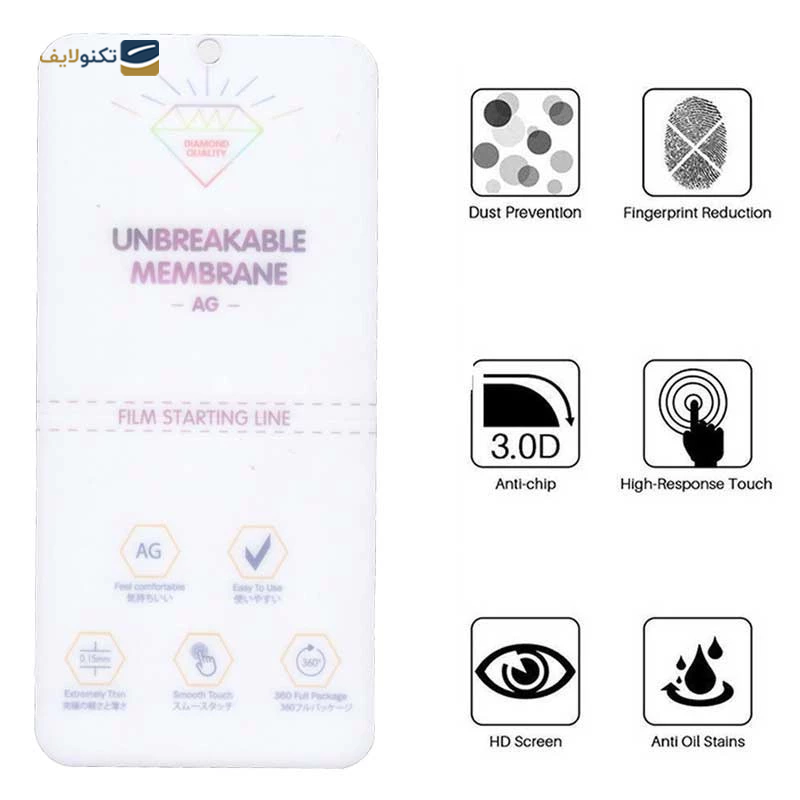 gallery-گلس گوشی سامسونگ Galaxy A34 اپیکوی مدل Hydrogel-Matte copy.png gallery-گلس گوشی سامسونگ Galaxy A34 اپیکوی مدل Hydrogel-Matte copy.png