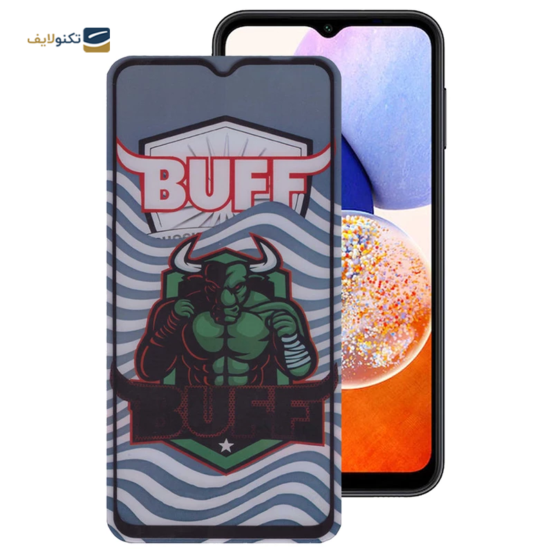 gallery-گلس گوشی سامسونگ Galaxy A34 بوف سرامیکی مدل Super Power-G 5D  copy.png gallery-گلس گوشی سامسونگ Galaxy A34 بوف سرامیکی مدل Super Power-G 5D  copy.png