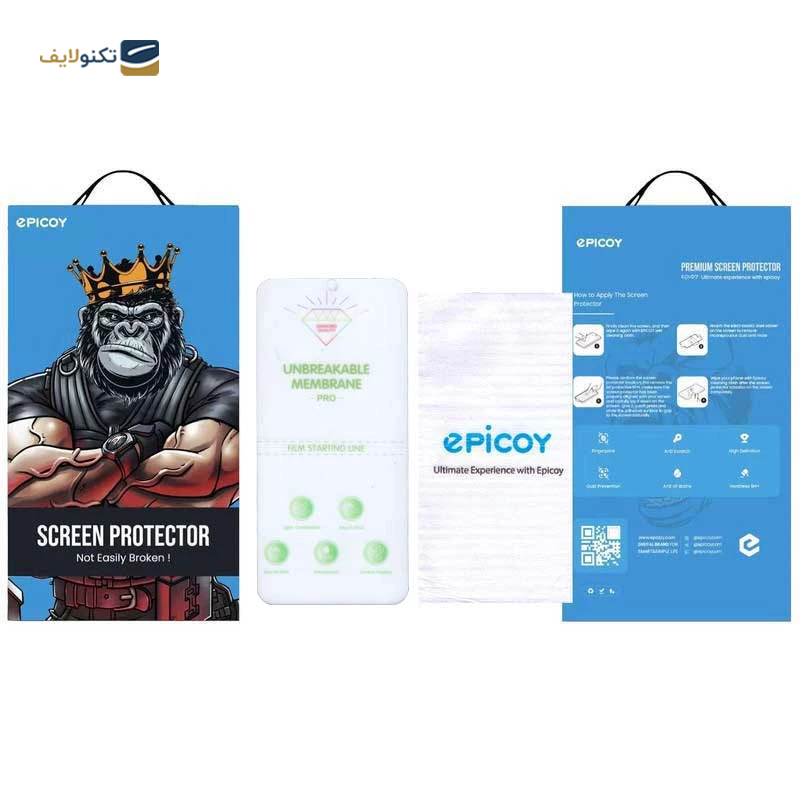 gallery-گلس گوشی سامسونگ Galaxy A54 اپیکوی مدل Hydrogel copy.png gallery-گلس گوشی سامسونگ Galaxy A54 اپیکوی مدل Hydrogel copy.png