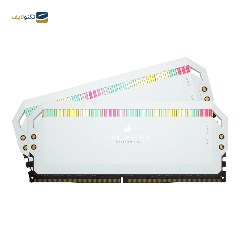 gallery-رم کامپیوتر DDR5 دو کاناله 6200 مگاهرتز CL36 کورسیر مدل Dominator Platinum RGB ظرفیت 32 گیگابایت copy.png gallery-رم کامپیوتر DDR5 دو کاناله 6200 مگاهرتز CL36 کورسیر مدل Dominator Platinum RGB ظرفیت 32 گیگابایت copy.png
