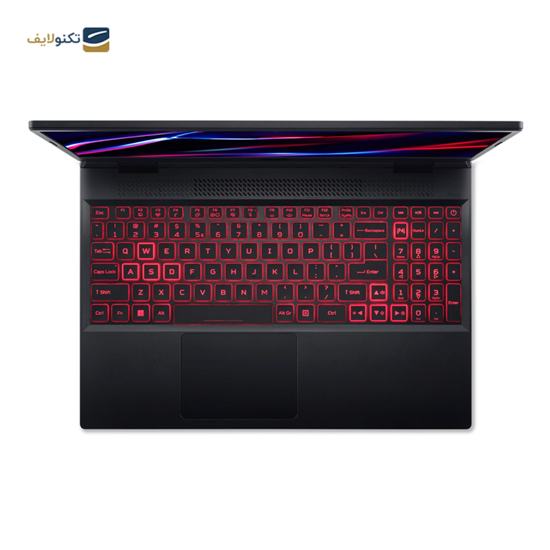 gallery-لپ تاپ 15.6 اینچی ایسر مدل Nitro 5 AN515 R7 6800H 16G 512SSD 3060 6G copy.png gallery-لپ تاپ 15.6 اینچی ایسر مدل Nitro 5 AN515 R7 6800H 16G 512SSD 3060 6G copy.png