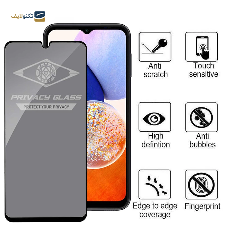 gallery-گلس گوشی سامسونگ Galaxy A23 / A14 اپیکوی مدل AirBag  copy.png gallery-گلس گوشی سامسونگ Galaxy A23 / A14 اپیکوی مدل AirBag  copy.png