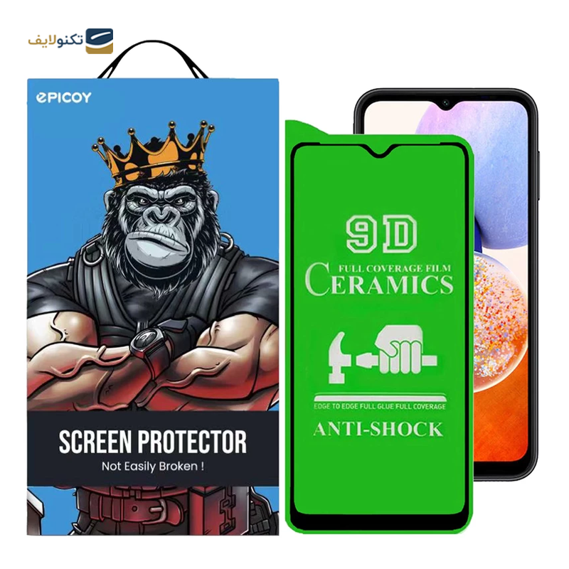 gallery-گلس گوشی سامسونگ Galaxy A23 / A14 اپیکوی پرایوسی مدل Privacy copy.png gallery-گلس گوشی سامسونگ Galaxy A23 / A14 اپیکوی پرایوسی مدل Privacy copy.png