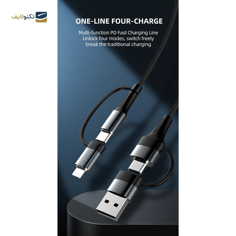 gallery-کابل تبدیل HDMI به یو اس بی/ میکرو یو اس بی استوریا مدل ST-HD01 طول 1.8 متر copy.png gallery-کابل تبدیل HDMI به یو اس بی/ میکرو یو اس بی استوریا مدل ST-HD01 طول 1.8 متر copy.png