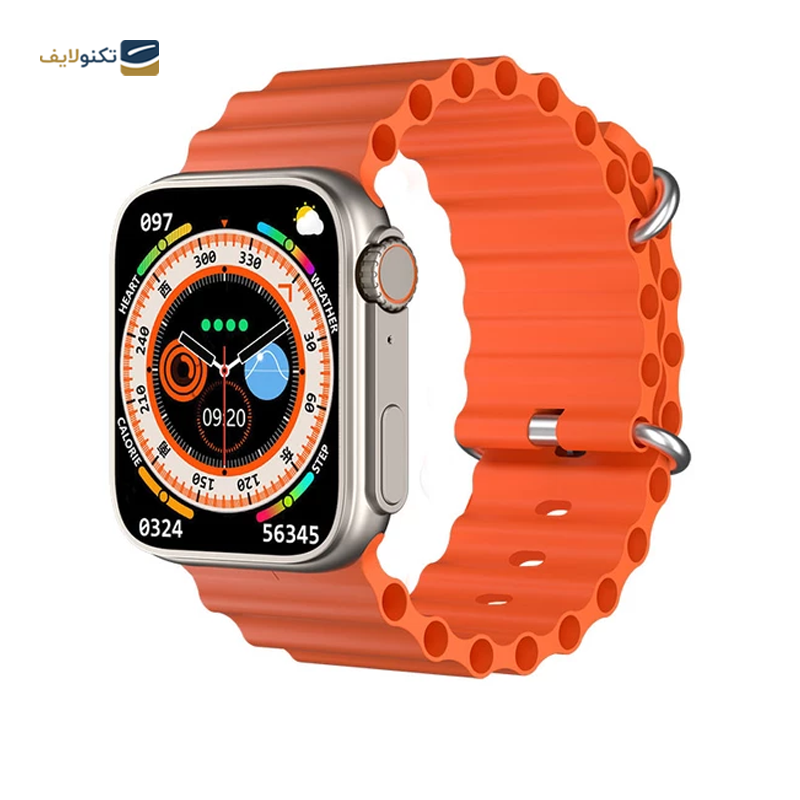 gallery- ساعت هوشمند پرووان مدل PWS06 copy.png gallery- ساعت هوشمند پرووان مدل PWS06 copy.png