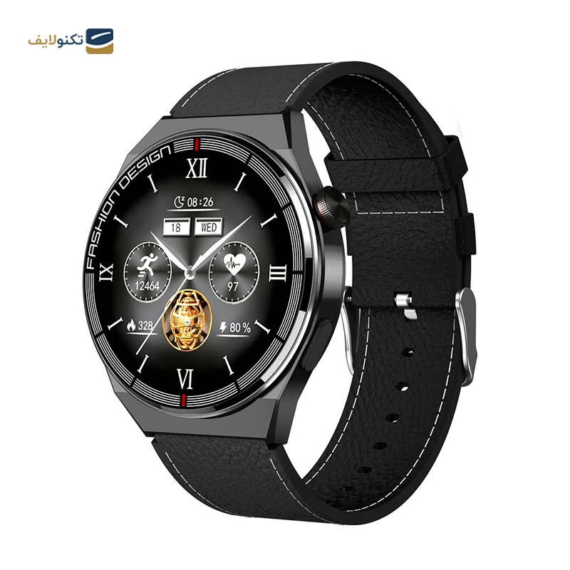 gallery-ساعت هوشمند پرووان مدل PWS07 copy.png gallery-ساعت هوشمند پرووان مدل PWS07 copy.png