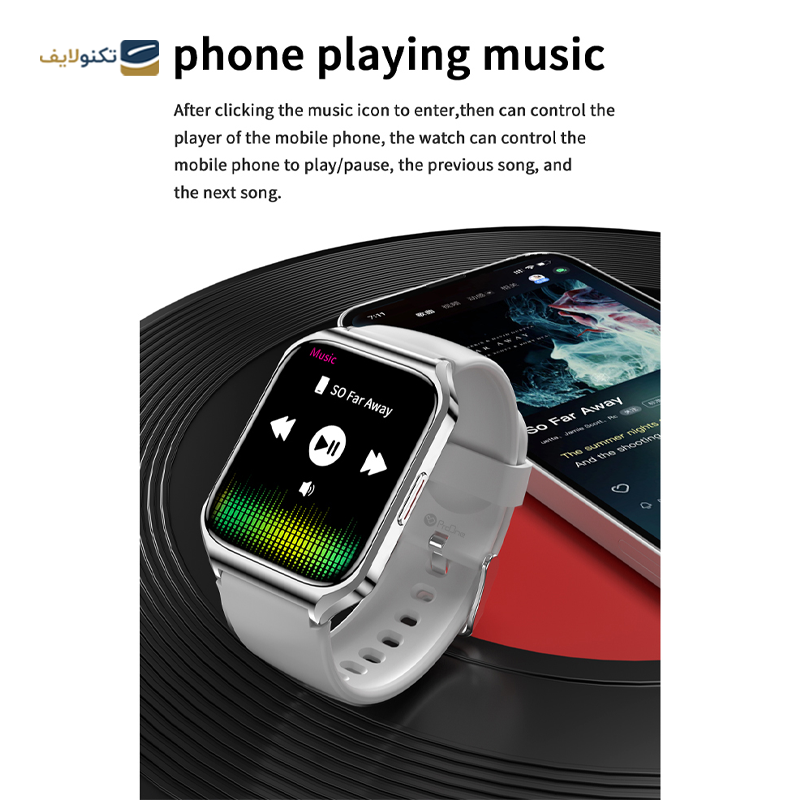 gallery-ساعت هوشمند پرووان مدل PWS08 copy.png