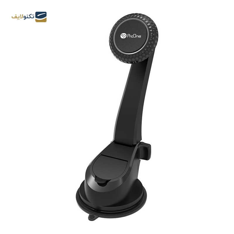 gallery-پایه نگهدارنده گوشی موبایل و تبلت پرووان مدل PHL1175 copy.png