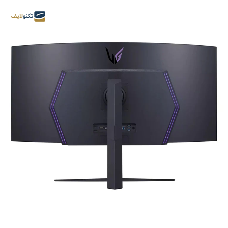 gallery-مانیتور ال جی مدل 48GQ900 سایز 48 اینچ copy.png gallery-مانیتور ال جی مدل 48GQ900 سایز 48 اینچ copy.png