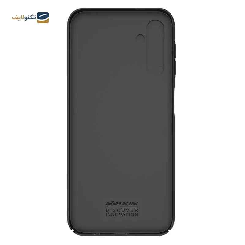 gallery-کاور گوشی سامسونگ Galaxy A14 5G نیلکین مدل CamShield  copy.png gallery-کاور گوشی سامسونگ Galaxy A14 5G نیلکین مدل CamShield  copy.png