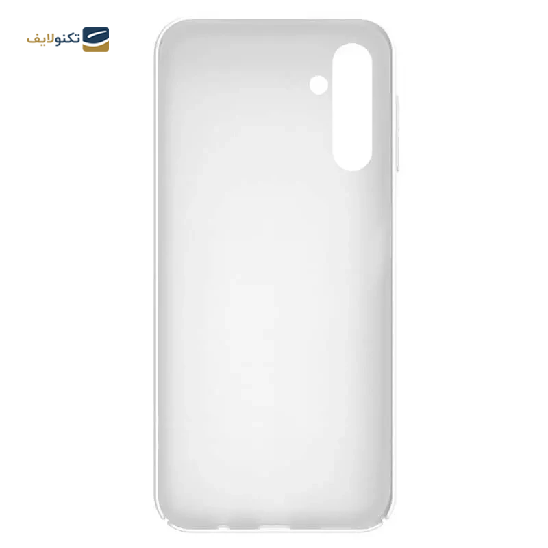 gallery-کاور گوشی سامسونگ Galaxy A14 5G نیلکین مدل Super Frosted Shield copy.png gallery-کاور گوشی سامسونگ Galaxy A14 5G نیلکین مدل Super Frosted Shield copy.png