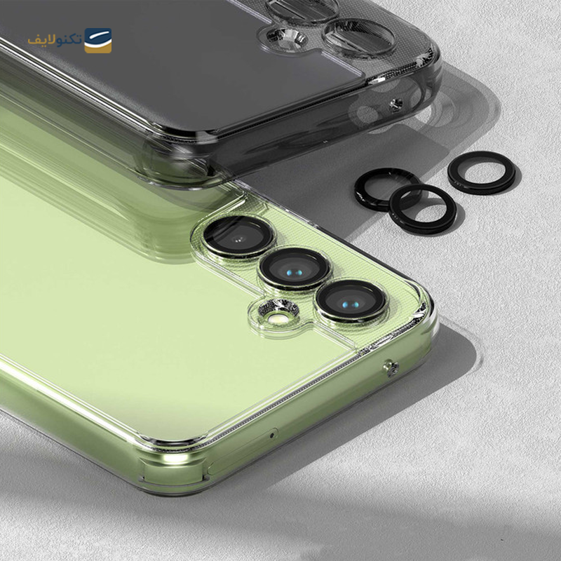 gallery-محافظ لنز دوربین گوشی سامسونگ Galaxy A14 اپیکوی مدل 3D-Clear copy.png gallery-محافظ لنز دوربین گوشی سامسونگ Galaxy A14 اپیکوی مدل 3D-Clear copy.png