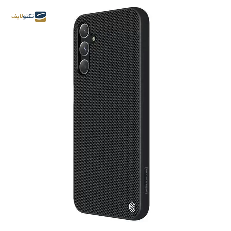 gallery-کاور گوشی سامسونگ Galaxy A14 4G نیلکین مدل Super Frosted Shield copy.png gallery-کاور گوشی سامسونگ Galaxy A14 4G نیلکین مدل Super Frosted Shield copy.png