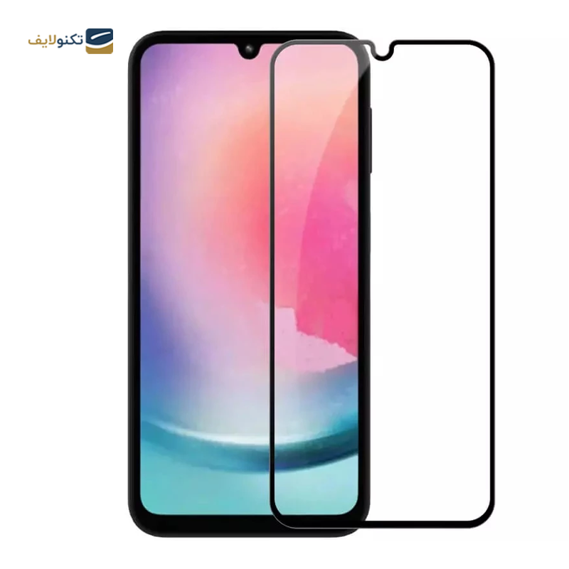 gallery-گلس گوشی سامسونگ Galaxy A14 نیلکین مدل CP PLUS Pro copy.png gallery-گلس گوشی سامسونگ Galaxy A14 نیلکین مدل CP PLUS Pro copy.png