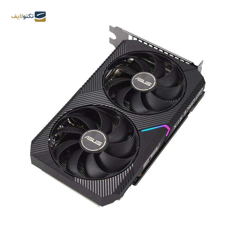 gallery-کارت گرافیک ایسوس مدل TUF Gaming GeForce RTX 3060 V2 OC Edition 12GB copy.png gallery-کارت گرافیک ایسوس مدل TUF Gaming GeForce RTX 3060 V2 OC Edition 12GB copy.png
