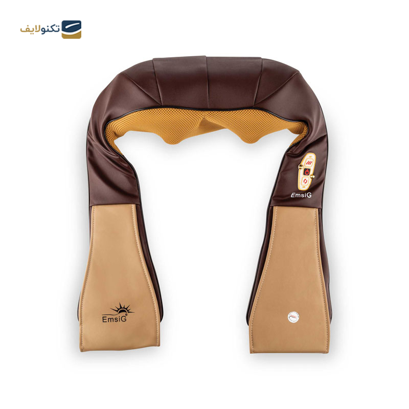 gallery-ماساژور برقی امسیگ مدل ML105-gallery-3-TLP-24797_0fdc0a33-4b57-40af-af07-2a4bd9c44795.png gallery-ماساژور برقی امسیگ مدل ML105-gallery-3-TLP-24797_0fdc0a33-4b57-40af-af07-2a4bd9c44795.png