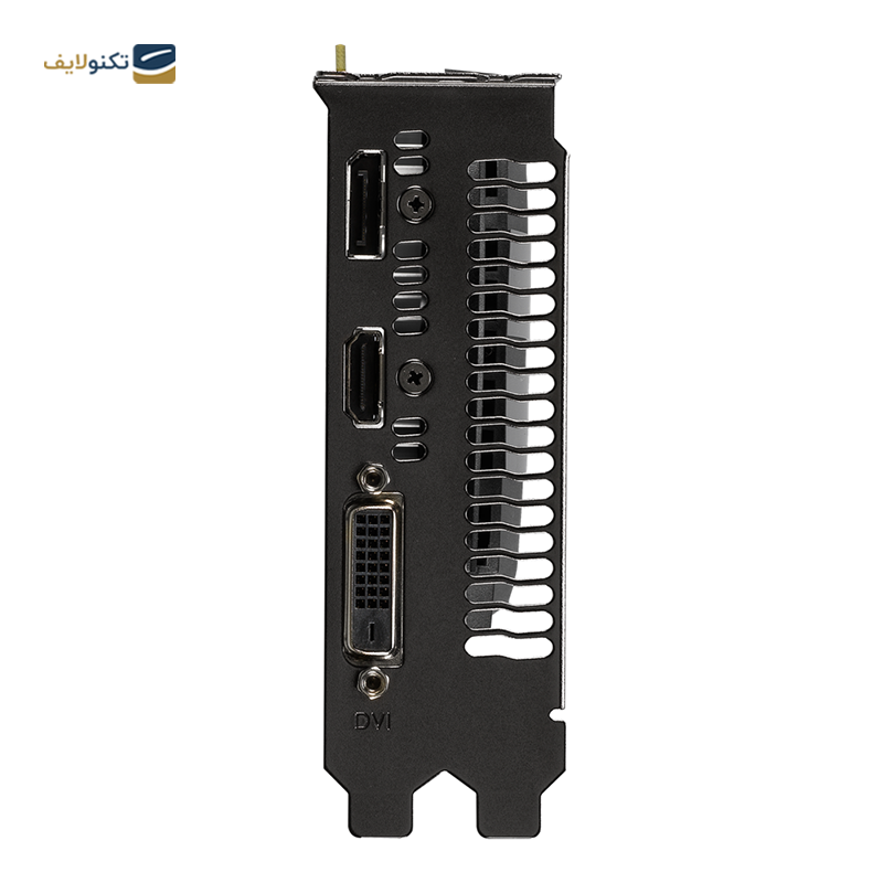 gallery-کارت گرافیک ایسوس مدل Dual GeForce GTX 1650 MINI 4GB GDDR6 OC Edition  copy.png gallery-کارت گرافیک ایسوس مدل Dual GeForce GTX 1650 MINI 4GB GDDR6 OC Edition  copy.png