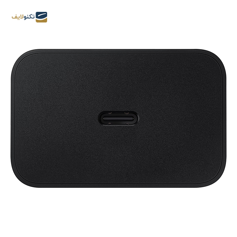 gallery-شارژر دیواری سامسونگ 5 ولت 3 آمپر بدون تبدیل مدل TA-845 توان 45 وات به همراه کابل تایپ سی copy.png gallery-شارژر دیواری سامسونگ 5 ولت 3 آمپر بدون تبدیل مدل TA-845 توان 45 وات به همراه کابل تایپ سی copy.png