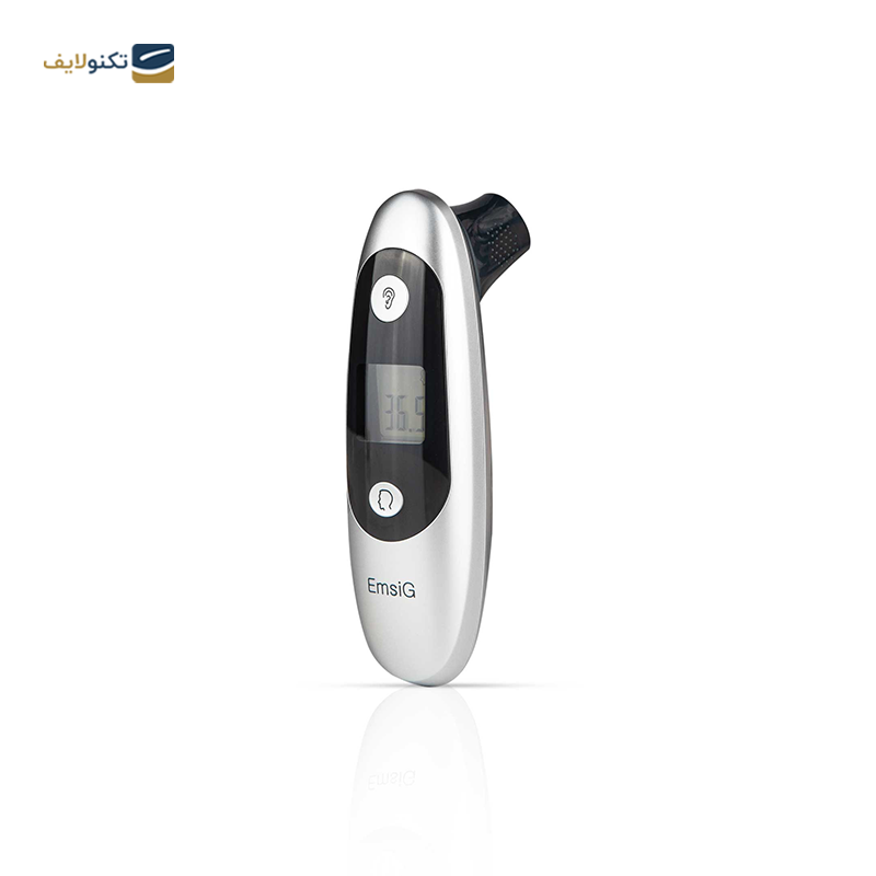 gallery-تب سنج دیجیتال امسیگ مدل CT95 copy.png gallery-تب سنج دیجیتال امسیگ مدل CT95 copy.png