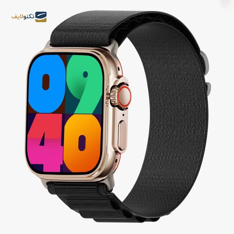 gallery-ساعت هوشمند گرین لاین مدل Ultra Mini-gallery-1-TLP-24874_4a70df03-d85a-4366-8442-a4be282b67a8.png